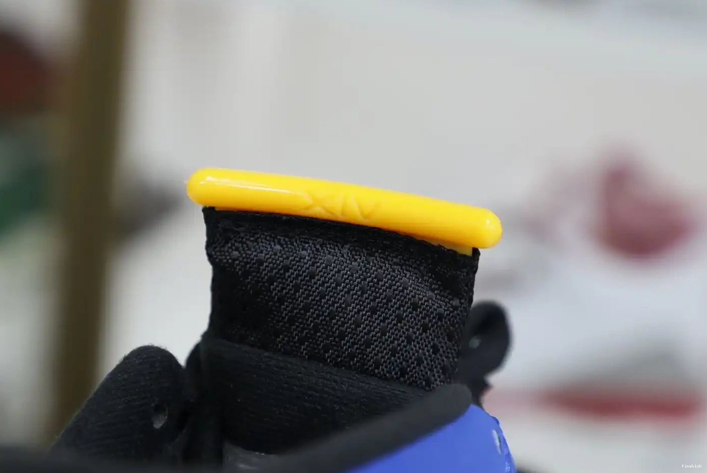 Jordan 14 Jordan Retro